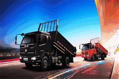 һ�ι���ʮ��ȫ�¶��縣��F15ƽ�巭