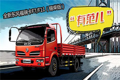 ȫ�¶��縣��F7/F11�������з�����