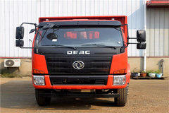 ��ϸ��ʵ�⡿����T20 ��ж���е�ս����