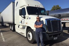 ��������������������һ�����������飿