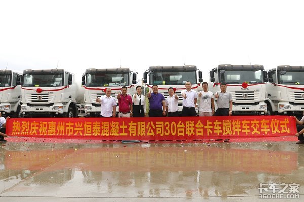 �������ϵĳ�ŵ&nbsp;��ʱ����Ϊ�����ݻ���