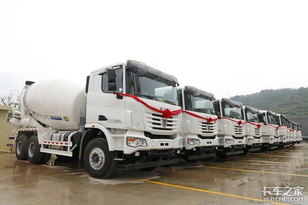 �������ϵĳ�ŵ&nbsp;��ʱ����Ϊ�����ݻ���