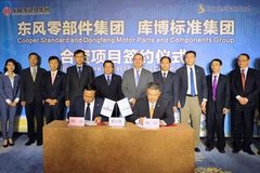 ����������ⲩ��׼���ų������ʹ�˾