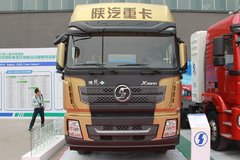 13��430����LNG������ ����X3000ͼ��