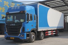 5.10�𣬰��ս��������ٻ�286���ػ���