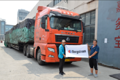 Ϊʲô���Ĺ��򲩸�˼��פ���յ���