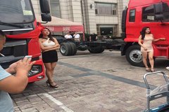 �ֳ�����19̨ �߰����ٸ����Aϵ�ƹ��