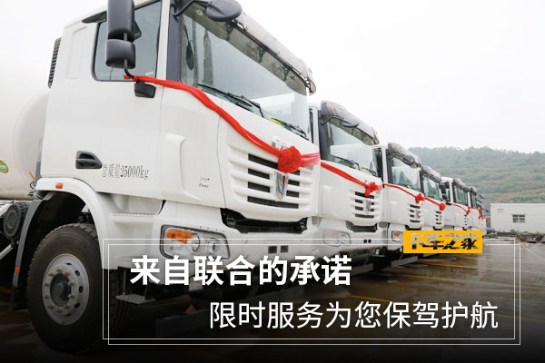 �������ϵĳ�ŵ&nbsp;��ʱ����Ϊ�����ݻ���