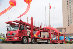 ���ʶ�װ��ͷ���� ͼ��������嫽��˳�