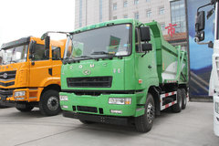 ����345���������� ����6x4������ͼ��