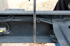 ���ܷ���߶�������ԭ����������ô��