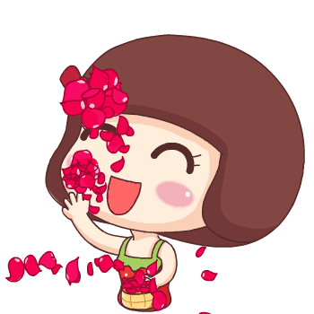 【福田瑞沃】母亲节晒照比赛结果揭晓!