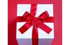 ���������֡�ĸ�׽�ɹ�ձ������������