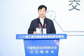 3000万司机呼吁取消从业资格证为哪般