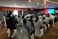 18款多利卡 7新重载专家长沙上市发布会