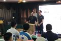 18款多利卡 7新重载专家长沙上市发布会
