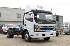 �������߿������� �������к��ص�?