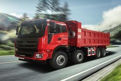 �����޵� ����Q9��������ж��ǿ����Ϯ