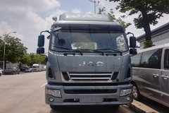 ���������� ����V9�п�������ݸ����