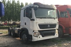 �������ʽԳ��� ���弶����T5G�ϵ���׳