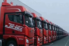 ���⿨���߽��ൺ��ż�ī����