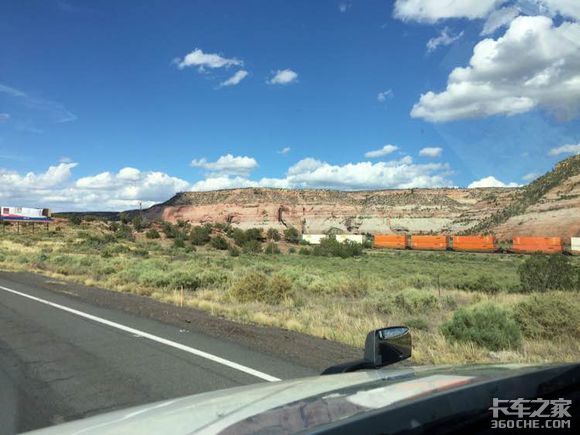 �Ի�Martin&nbsp;���С����������кβ�ͬ��