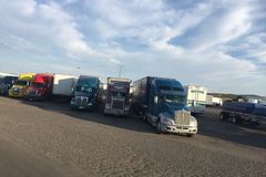 �Ի�Martin ���С����������кβ�ͬ��