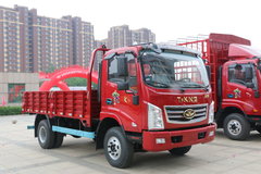 4SK�����������ش�8�� �ƿ��̾�������