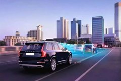 û�����յĹ�ϲ�ˣ��Ժ���ܲ��ÿ��ˣ�