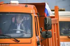 �������Ǵ��Ž�Ļ���վ��ݿ���ͨ������