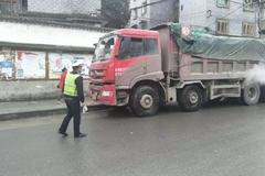 ������ �����������غ�����˾��Ǯ����