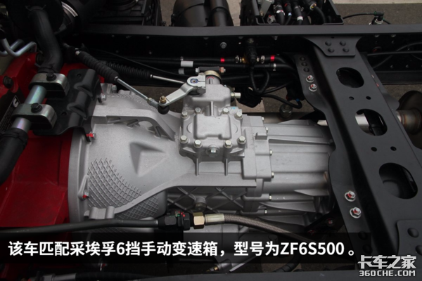 四川现代轻卡盛图佛山推介会诚邀您参加