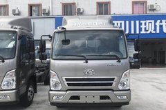 �Ĵ��ִ��Ῠʢͼ��ɽ�ƽ��������μ�