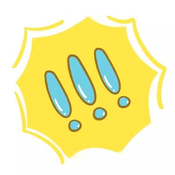 ��˧��ȫ�����������л���3�죡