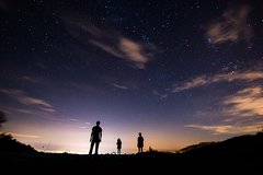 ÿ�ű�ֽ����һ��ƴ���Ĺ���