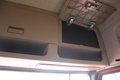 自重仅8.8吨 陕汽M3000 CNG牵引车图解