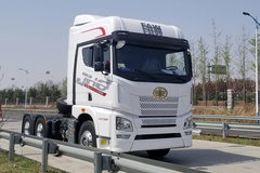 ����������JH6����ų��ڳ��ʹ��̵�