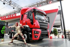 13��420���������� ��������6X4ǣ����