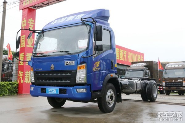 ��������˭��ǿ��&nbsp;7������4��2�Ῠ�Ƽ�