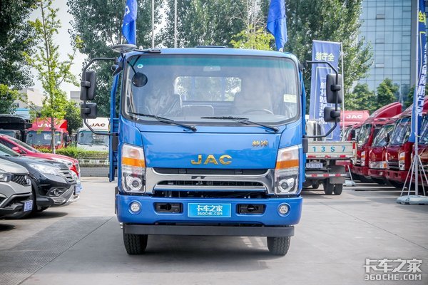 ��������˭��ǿ��&nbsp;7������4��2�Ῠ�Ƽ�