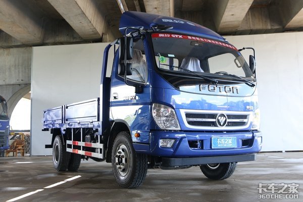 ��������˭��ǿ��&nbsp;7������4��2�Ῠ�Ƽ�