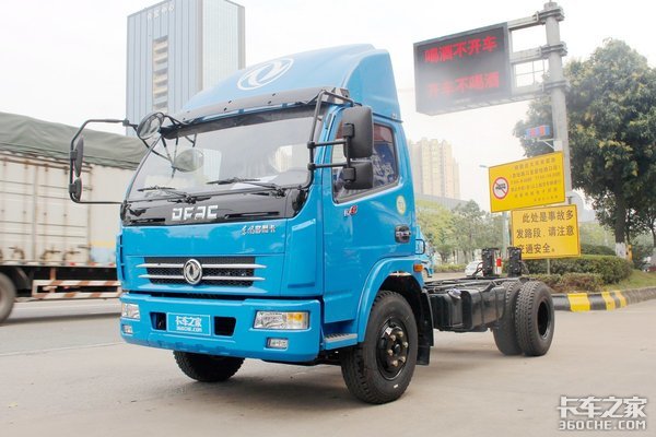 ��������˭��ǿ��&nbsp;7������4��2�Ῠ�Ƽ�