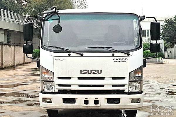 ��������˭��ǿ��&nbsp;7������4��2�Ῠ�Ƽ�