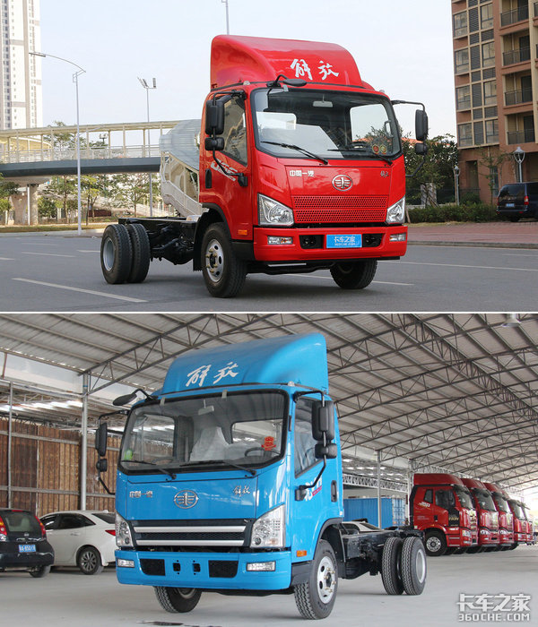 ��������˭��ǿ��&nbsp;7������4��2�Ῠ�Ƽ�