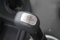 自重仅8.8吨 陕汽M3000 CNG牵引车图解