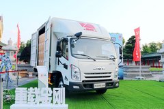 ��������˭��ǿ�� 7������4��2�Ῠ�Ƽ�