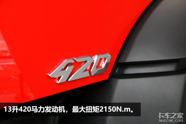 13420 6X4ǣ
