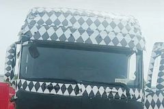 ����ƽ�ذ� �������ؿ�������Ƶ�ع���