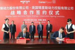 ��Ͷ3.4�ڣ�Ϋ��ǣ��Ӣ������˹����