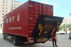 ��˾��������Ժ�����������˺���������